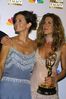Photographs of Jennifer Aniston - September 22 - Emmy Awards - Los Angeles, CA - 2002 Photographs of Jennifer Aniston - September 22 - Emmy Awards - Los Angeles, CA - 2002 Random files - 2002
